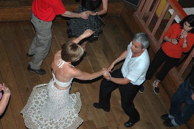 min 2006 06 06 latino 108